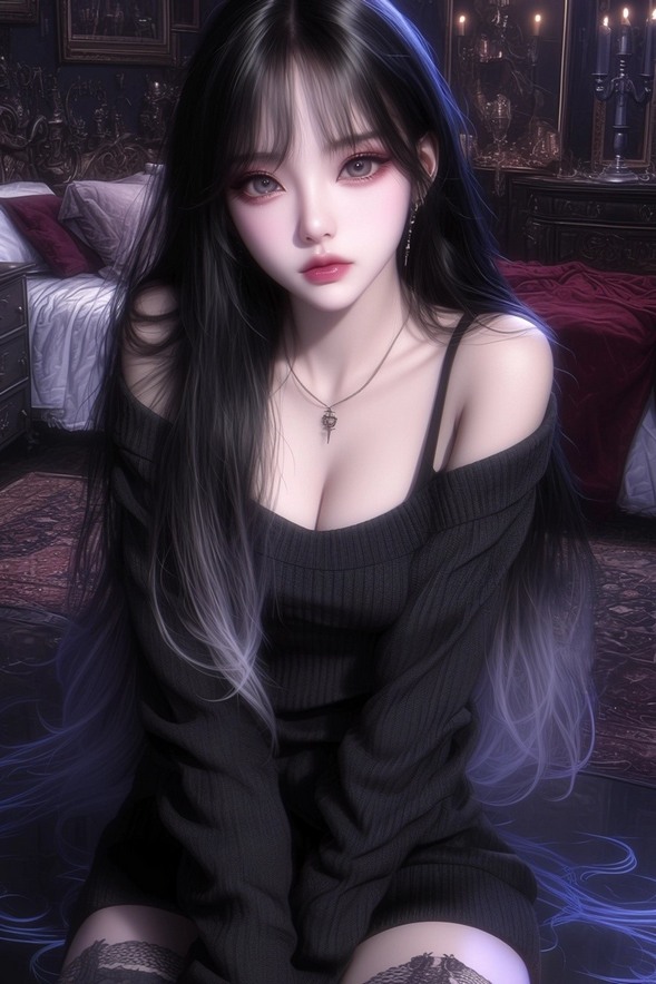 0005.jpg