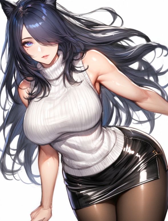 0004.jpg