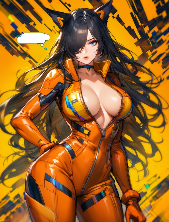 0005.jpg