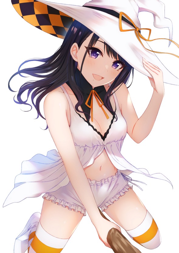 0002.jpg
