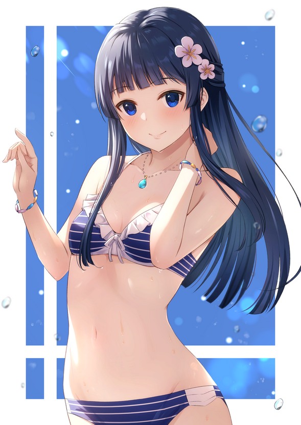 0005.jpg