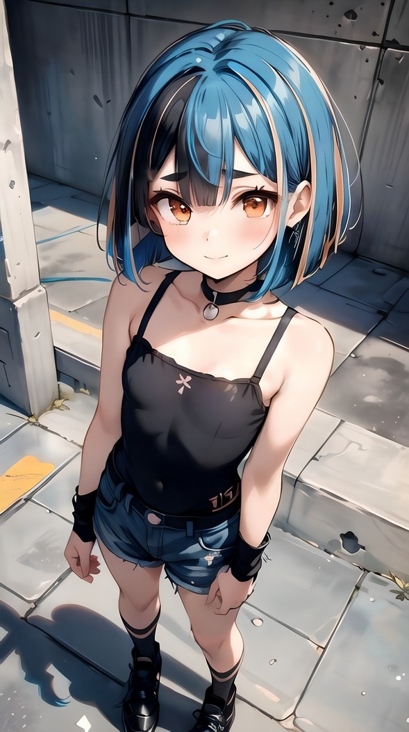 0005.jpg