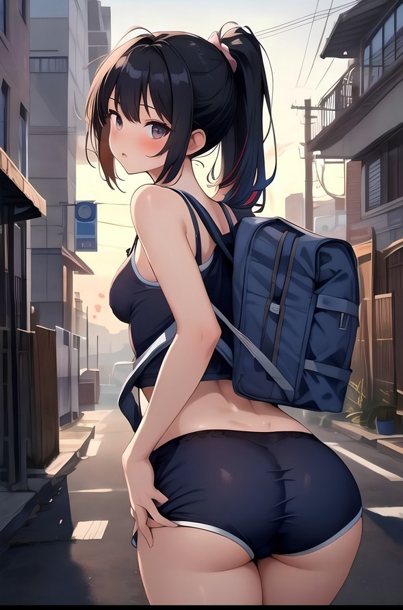 0001.jpg