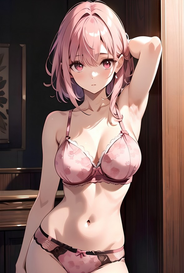 0002.jpg