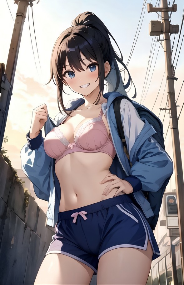 0003.jpg