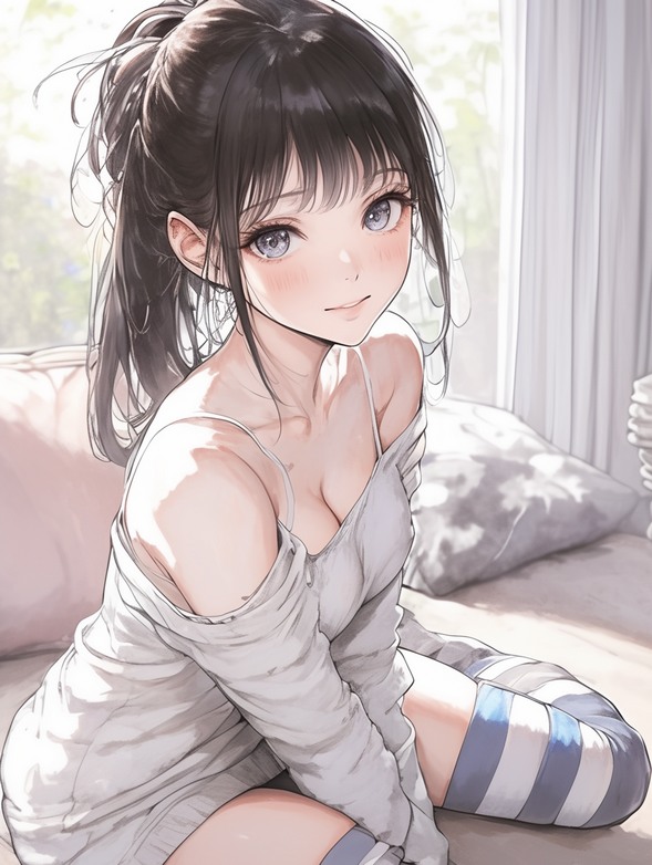 0003.jpg