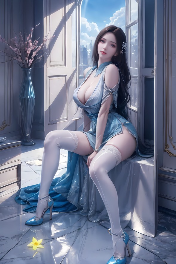 0005.jpg