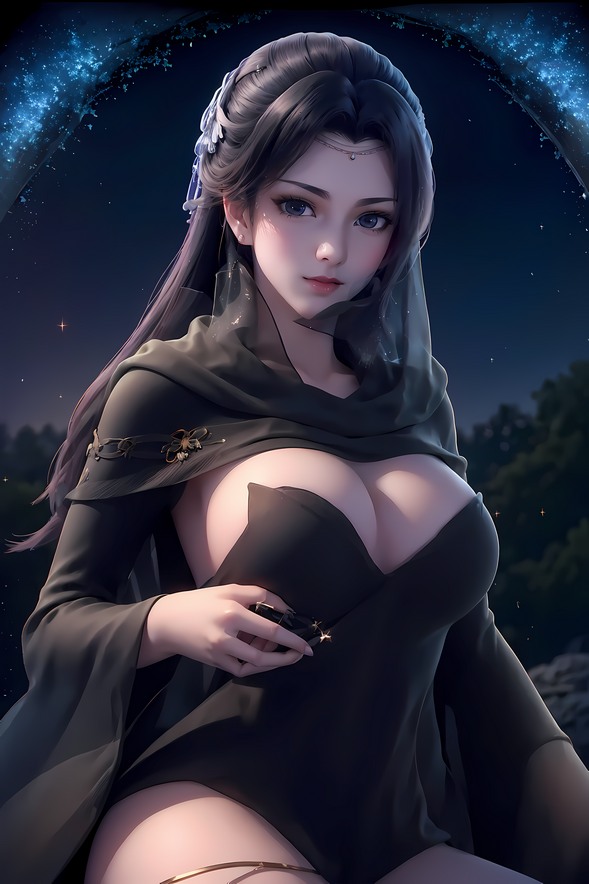 0001.jpg