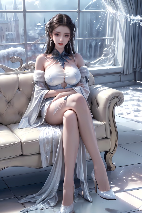 0002.jpg