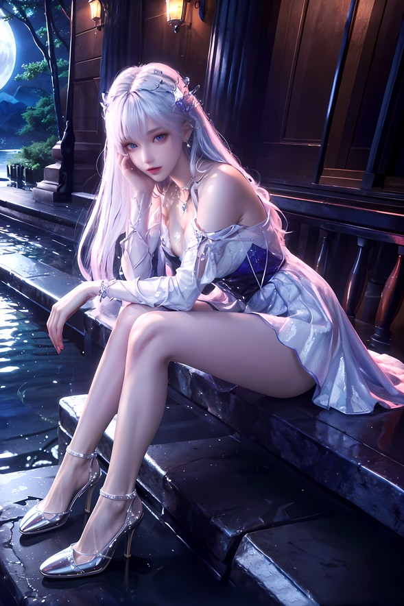 0003.jpg