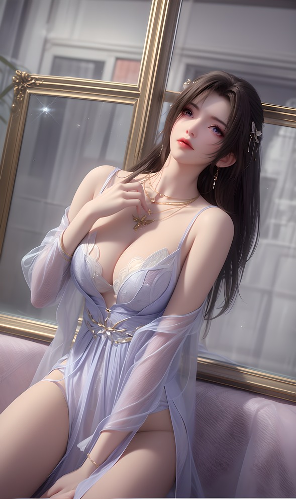 0004.jpg