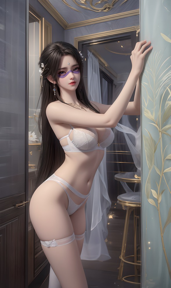 0005.jpg