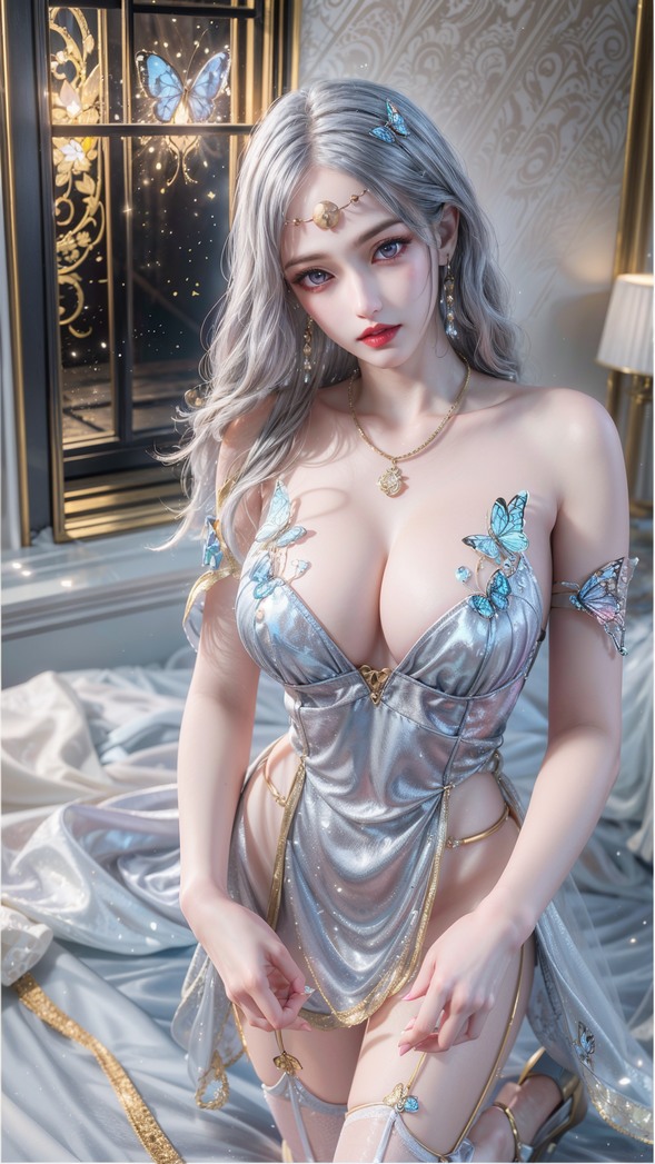 0003.jpg