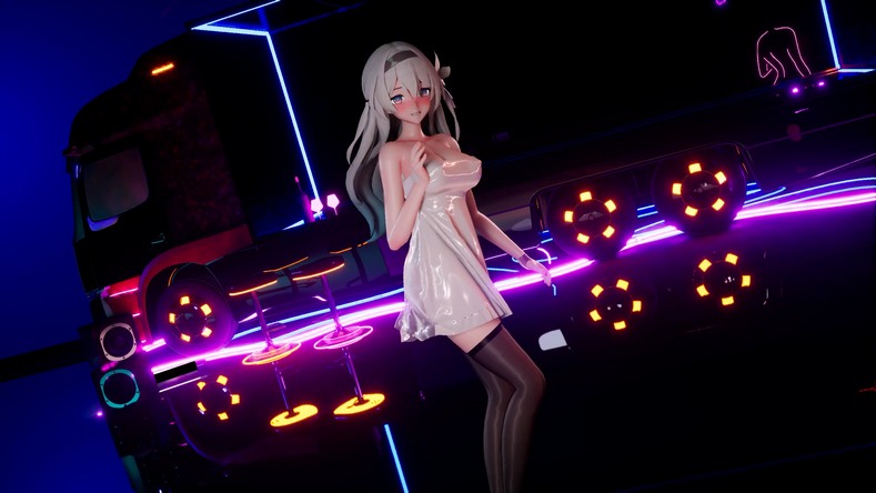 0002.jpg