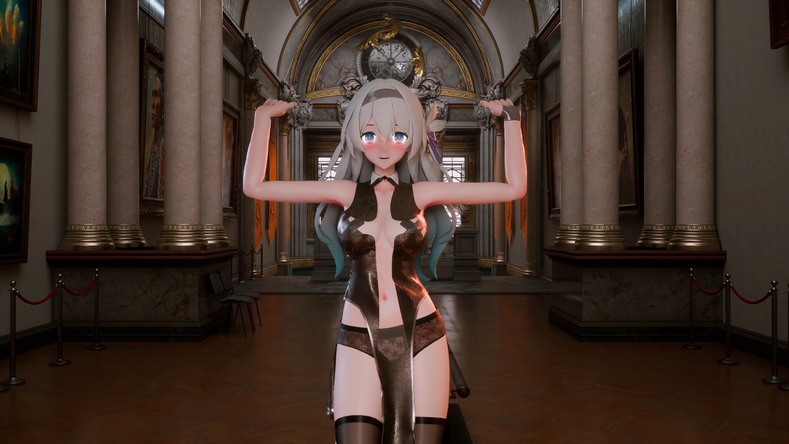 0001.jpg