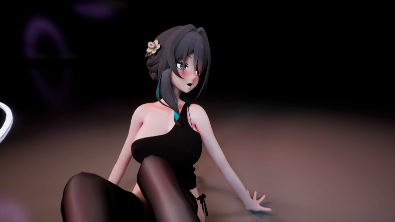 0002.jpg