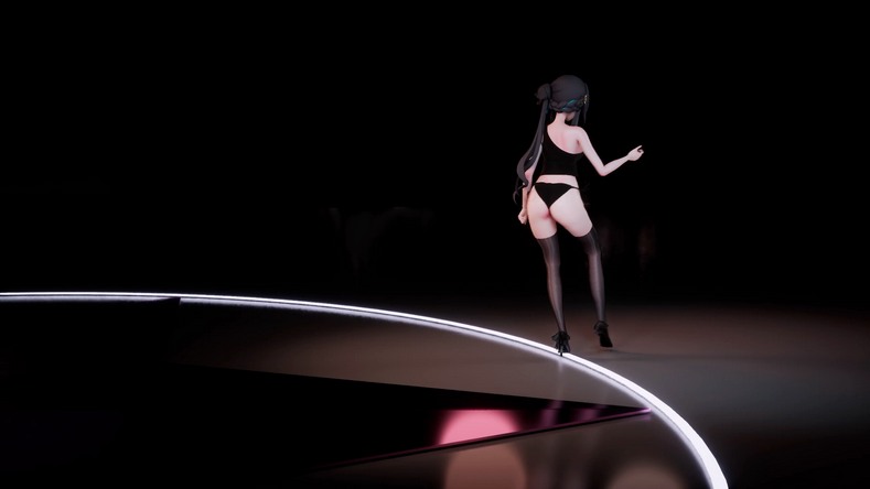 0003.jpg