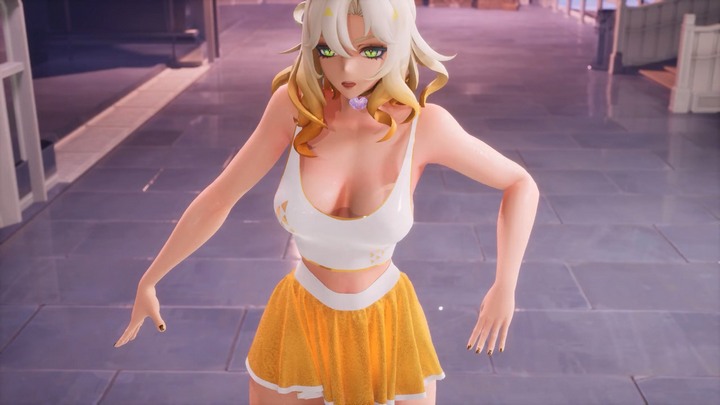 0003.jpg