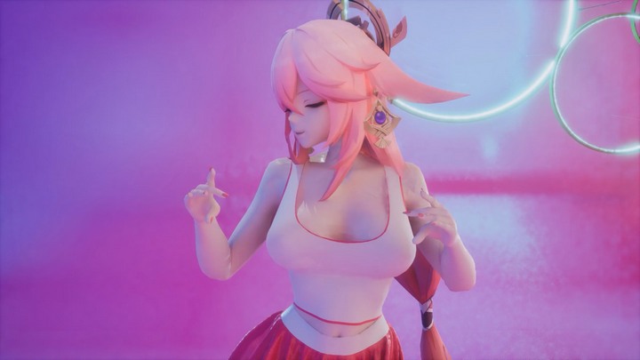 0001.jpg