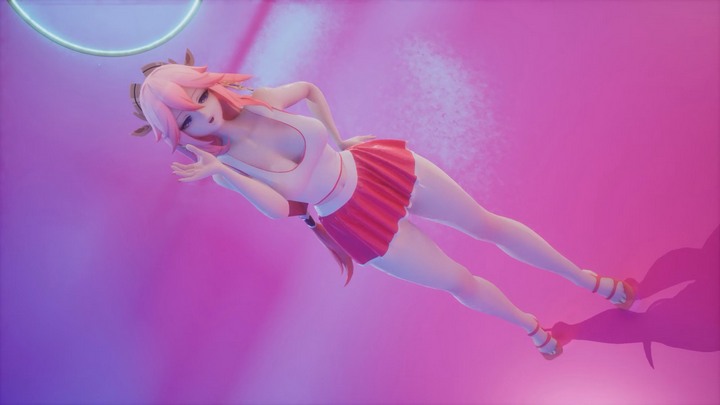 0004.jpg