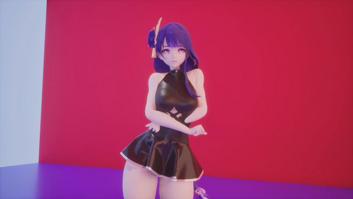 0003.jpg