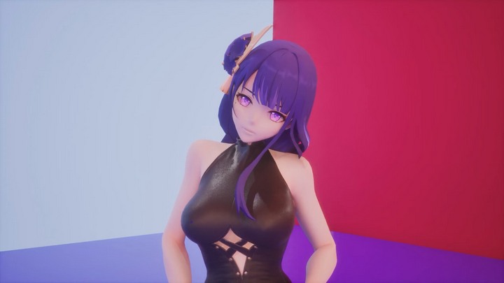 0001.jpg