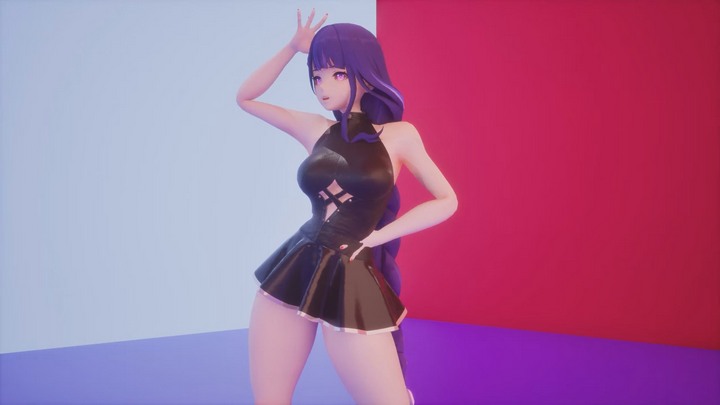 0004.jpg