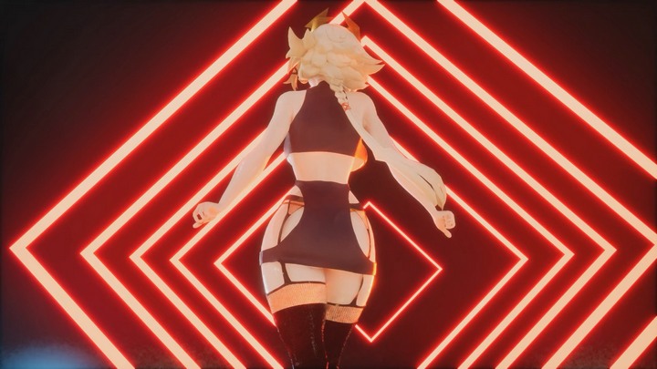 0004.jpg