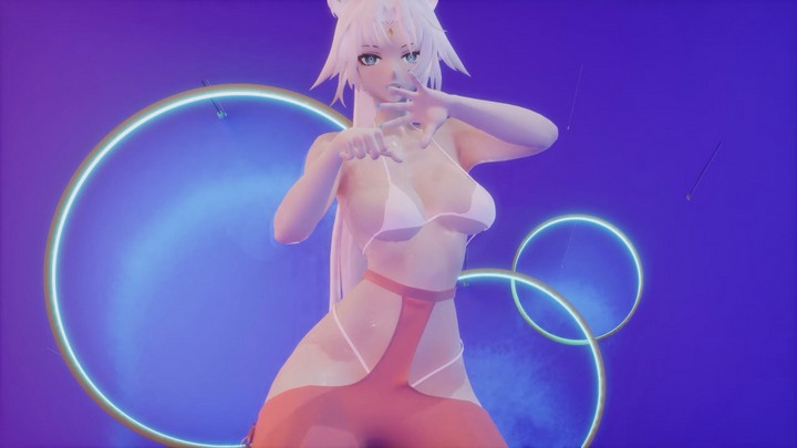0001.jpg