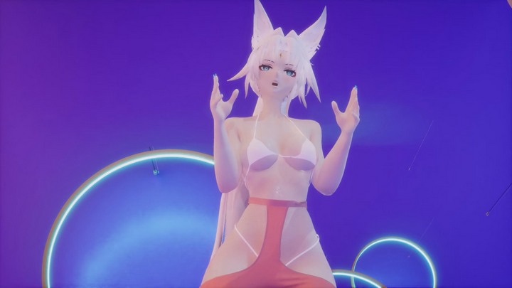 0004.jpg