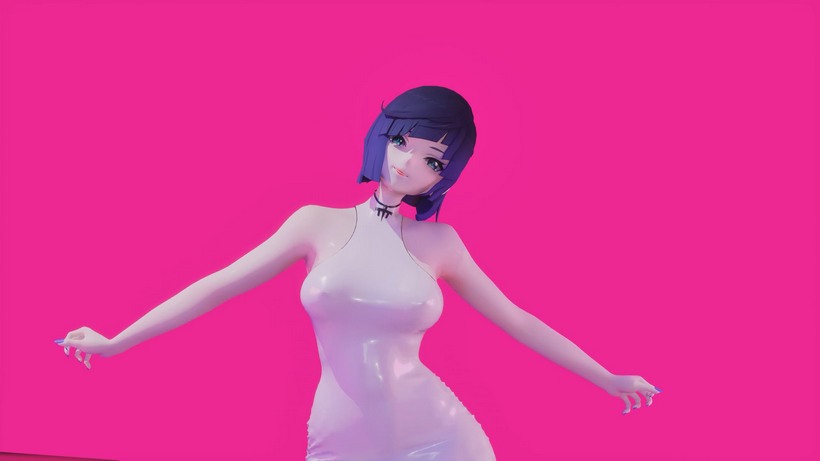 0001.jpg