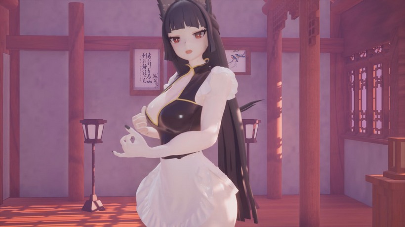 0002.jpg