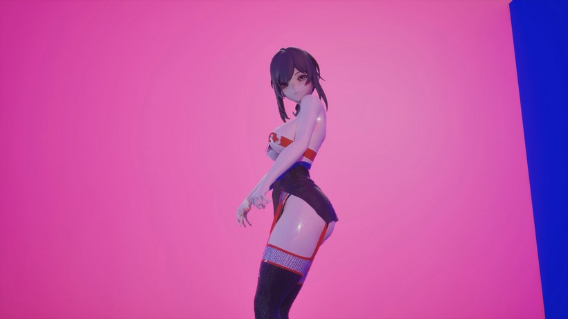 0001.jpg