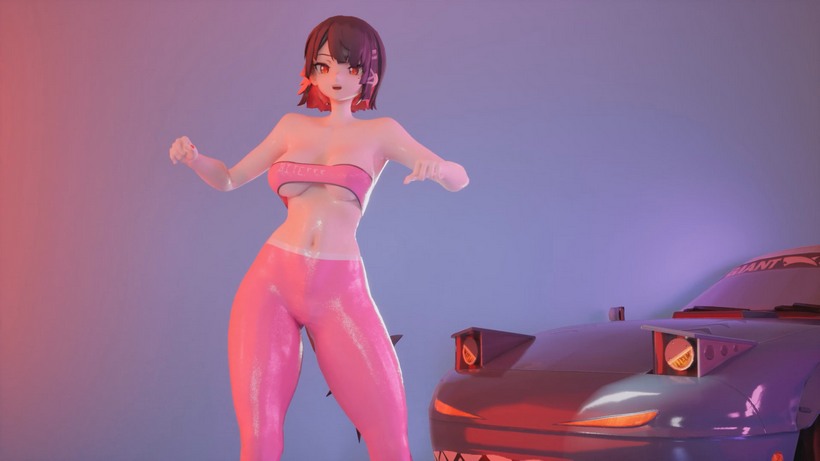 0003.jpg