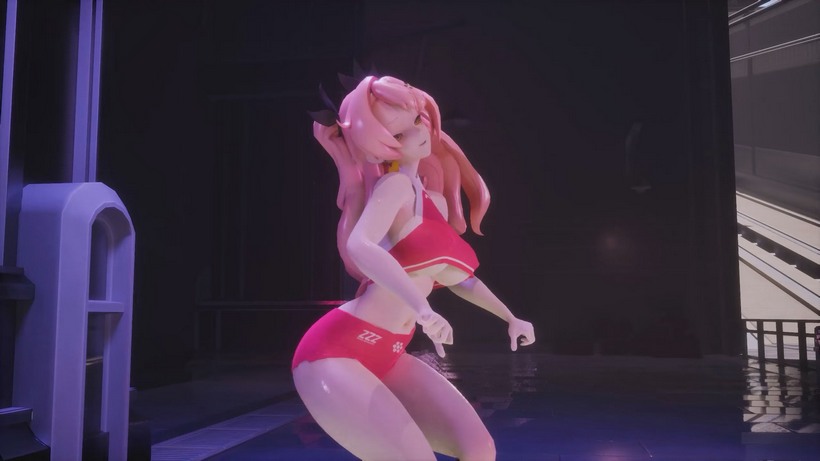 0003.jpg