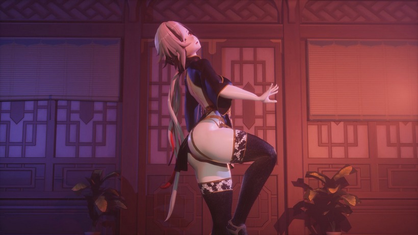 0003.jpg