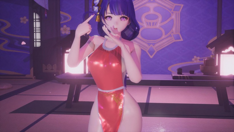 0002.jpg