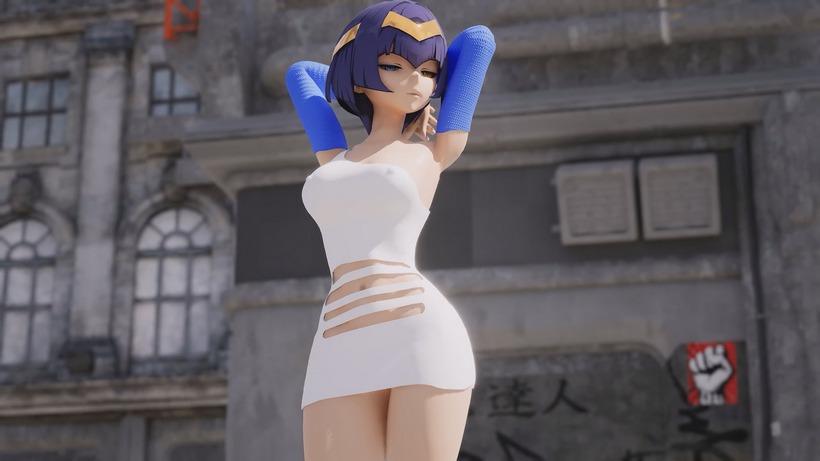 0001.jpg