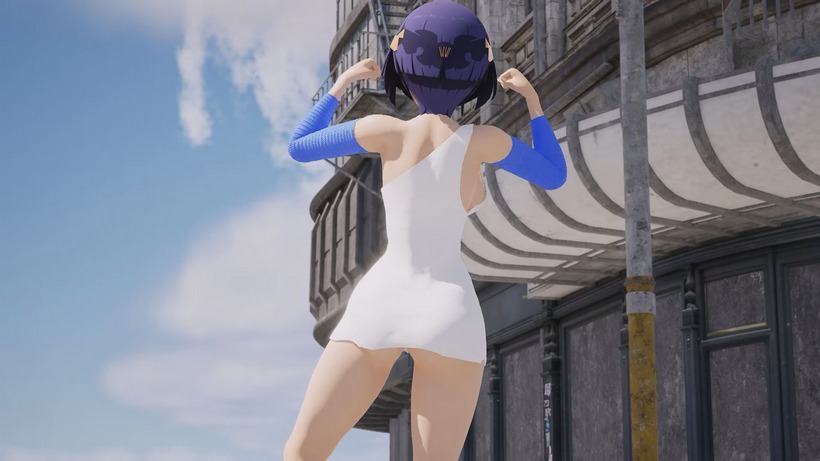 0004.jpg