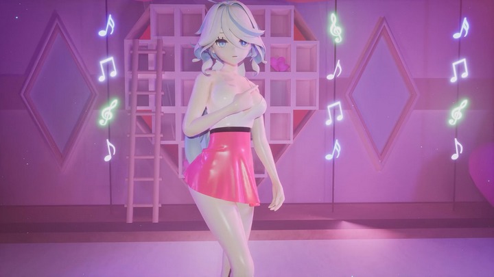0003.jpg