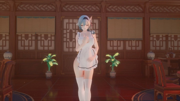 0002.jpg