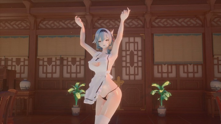 0003.jpg