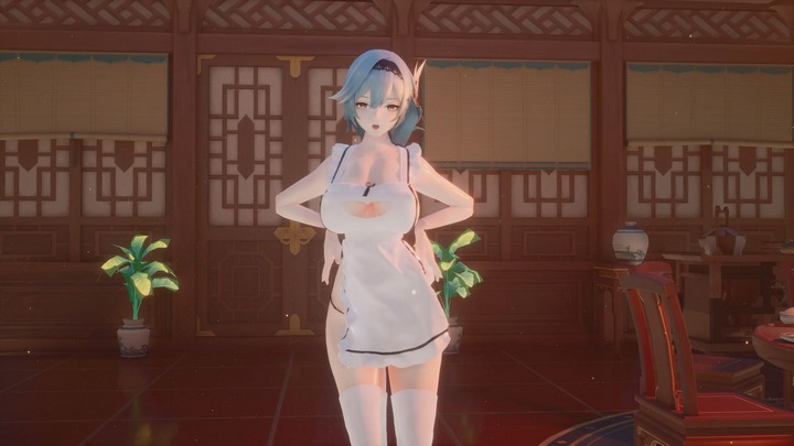 0001.jpg