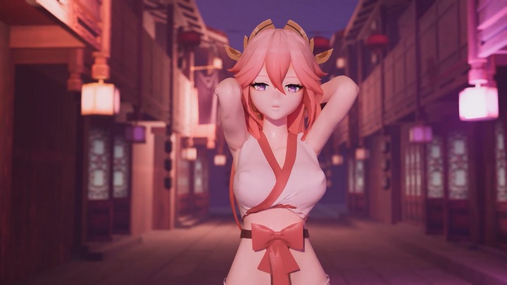0004.jpg