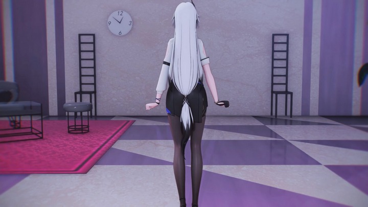 0001.jpg