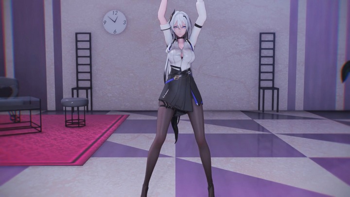 0004.jpg