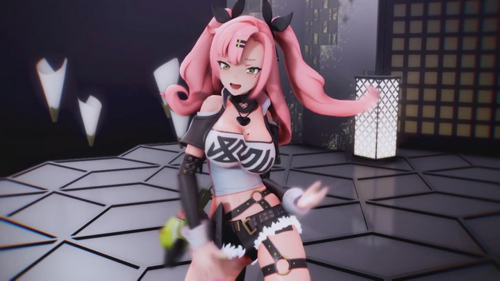 0003.jpg