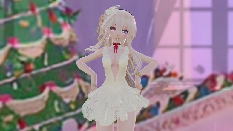 0001.jpg