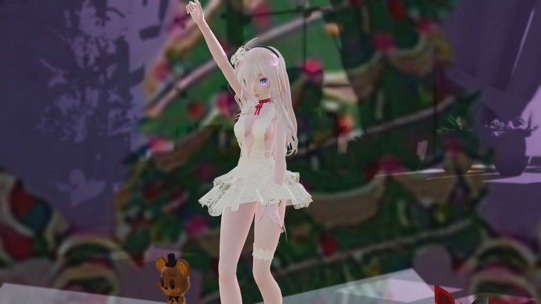 0004.jpg