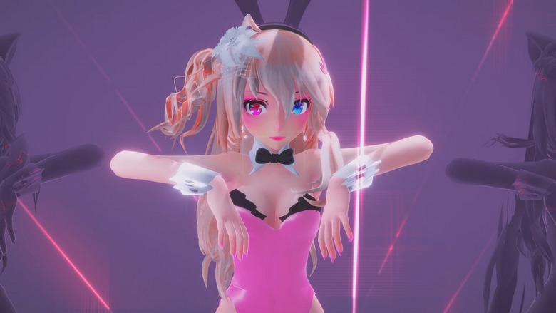 0001.jpg